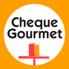 cheque gourmet